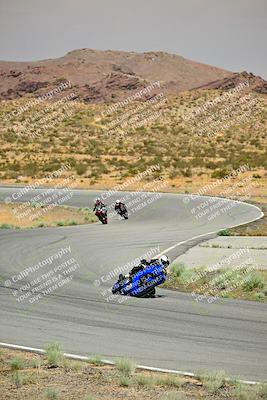 media/May-31-2025-Classic Track Day (Sat) [[da23ab3028]]/Group A/Session 4 (Turns 4 and 6)/